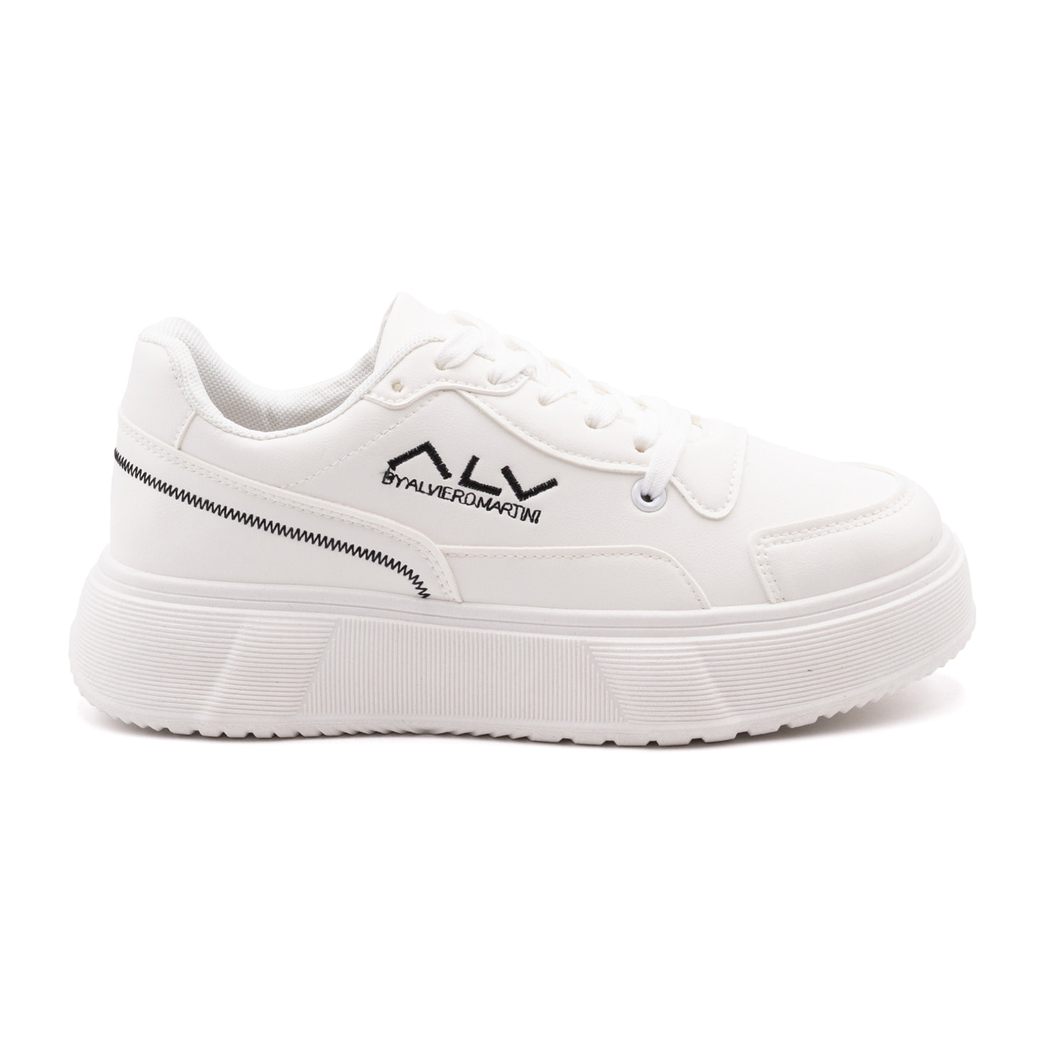 ALV by Alviero Martini Sneakers