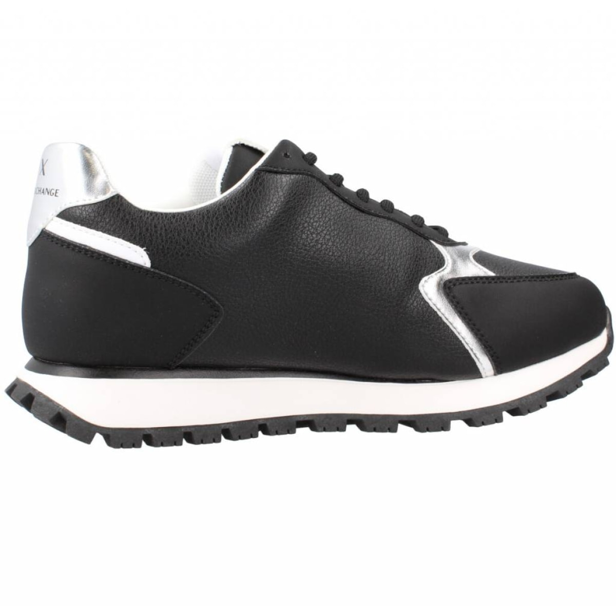 SNEAKERS ARMANI EXCHANGE XDX139 XV733