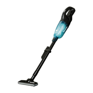 Hoover 18V Li-Ion 82 mbar MAKITA - sin batería ni cargador - bolsa 750 ml - DCL281FZB