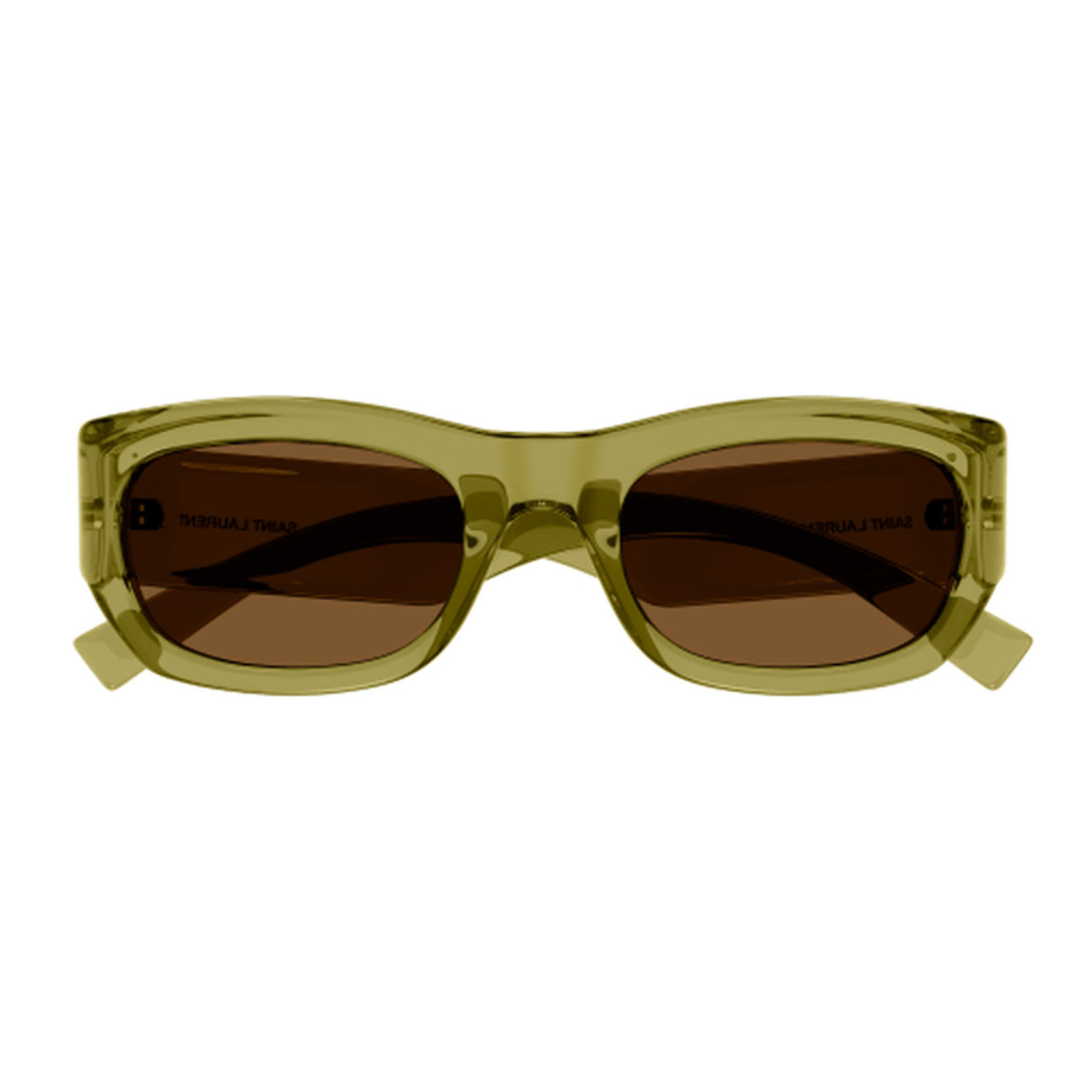 GAFAS DE SOL SAINT LAURENT® SL 713-004