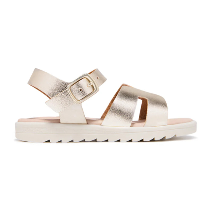 Conguitos - Sandali estivi per bambini comodi