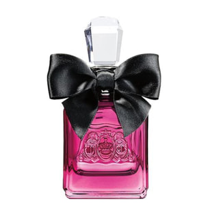 Viva La Juicy Noir - Eau de Parfum