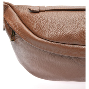 Porta-documenti Roberta M Marrone