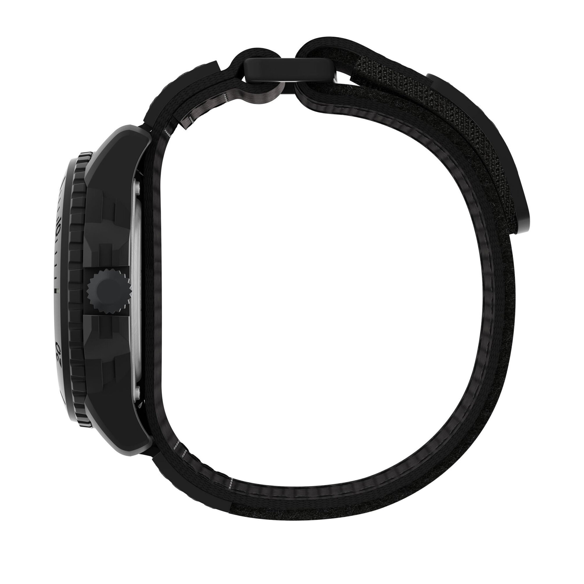 Timex Reloj Analógico De Cuarzo. Gallatin