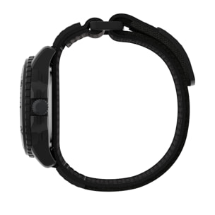Timex Reloj Analógico De Cuarzo. Gallatin