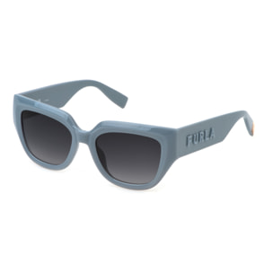 Gafas de sol Furla Mujer SFU809V5304GT