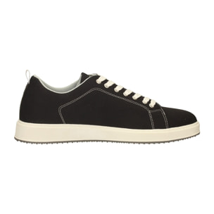 Sneakers Uomo Tata Italia Nero