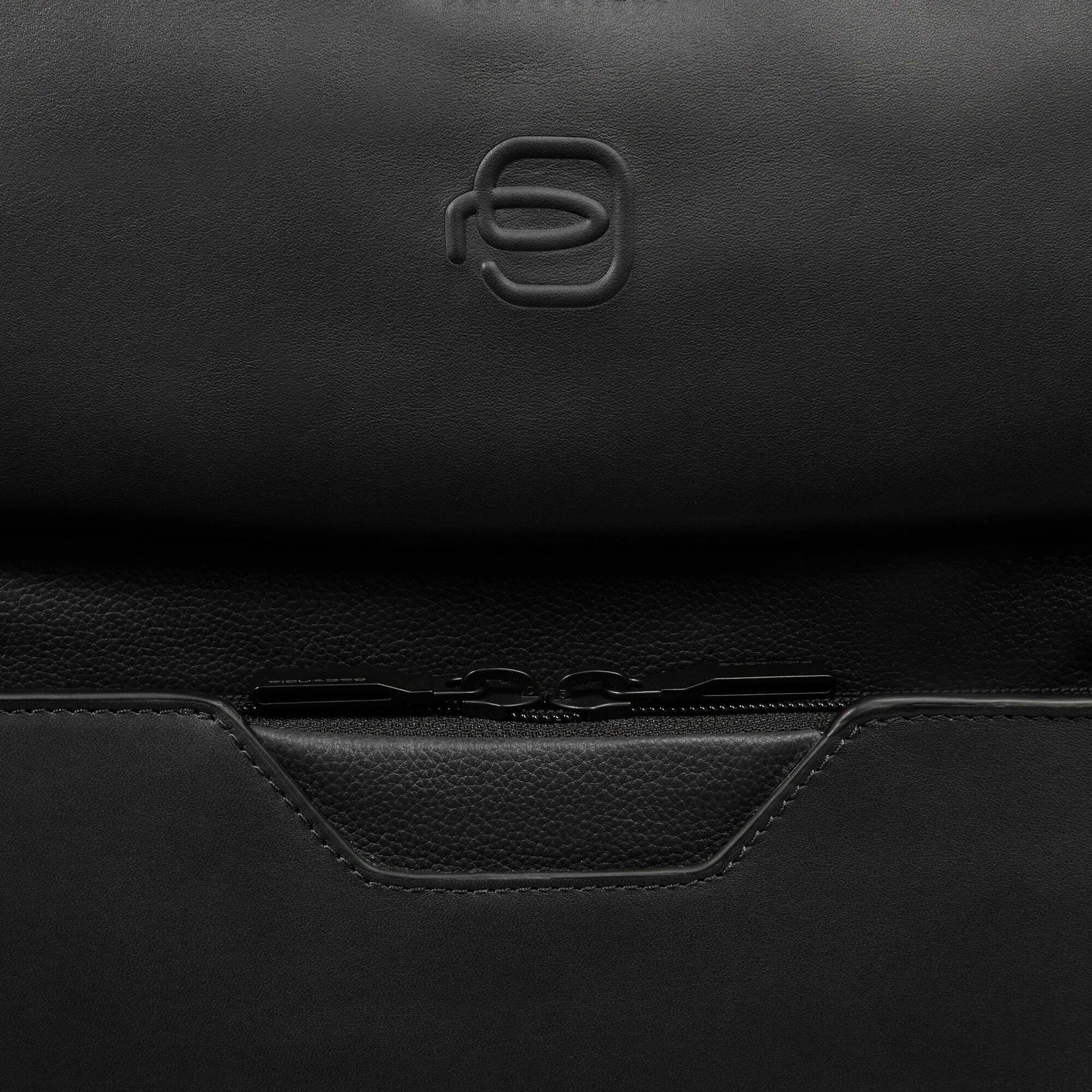 Piquadro Zaino da viaggio porta pc 14"