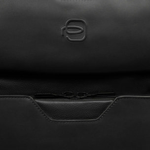 Piquadro Zaino da viaggio porta pc 14"