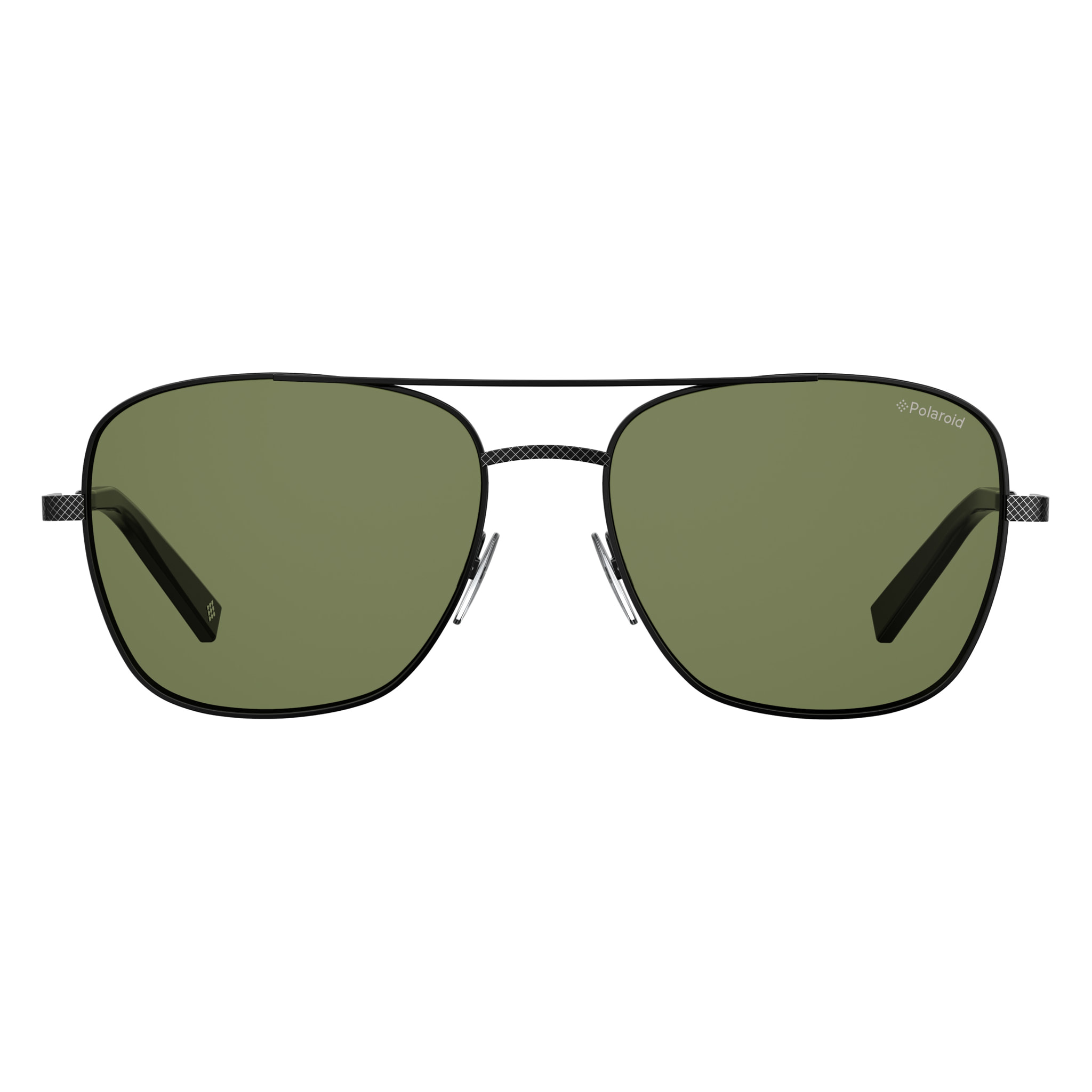 Gafas de sol Polaroid Hombre PLD-2068-S-X-807-UC