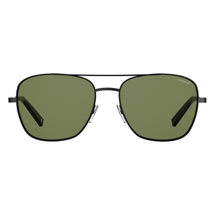 Gafas de sol Polaroid Hombre PLD-2068-S-X-807-UC
