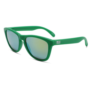 Gafas de Sol Sexton 1038 - 23 de Pc Unisex 50 mm
