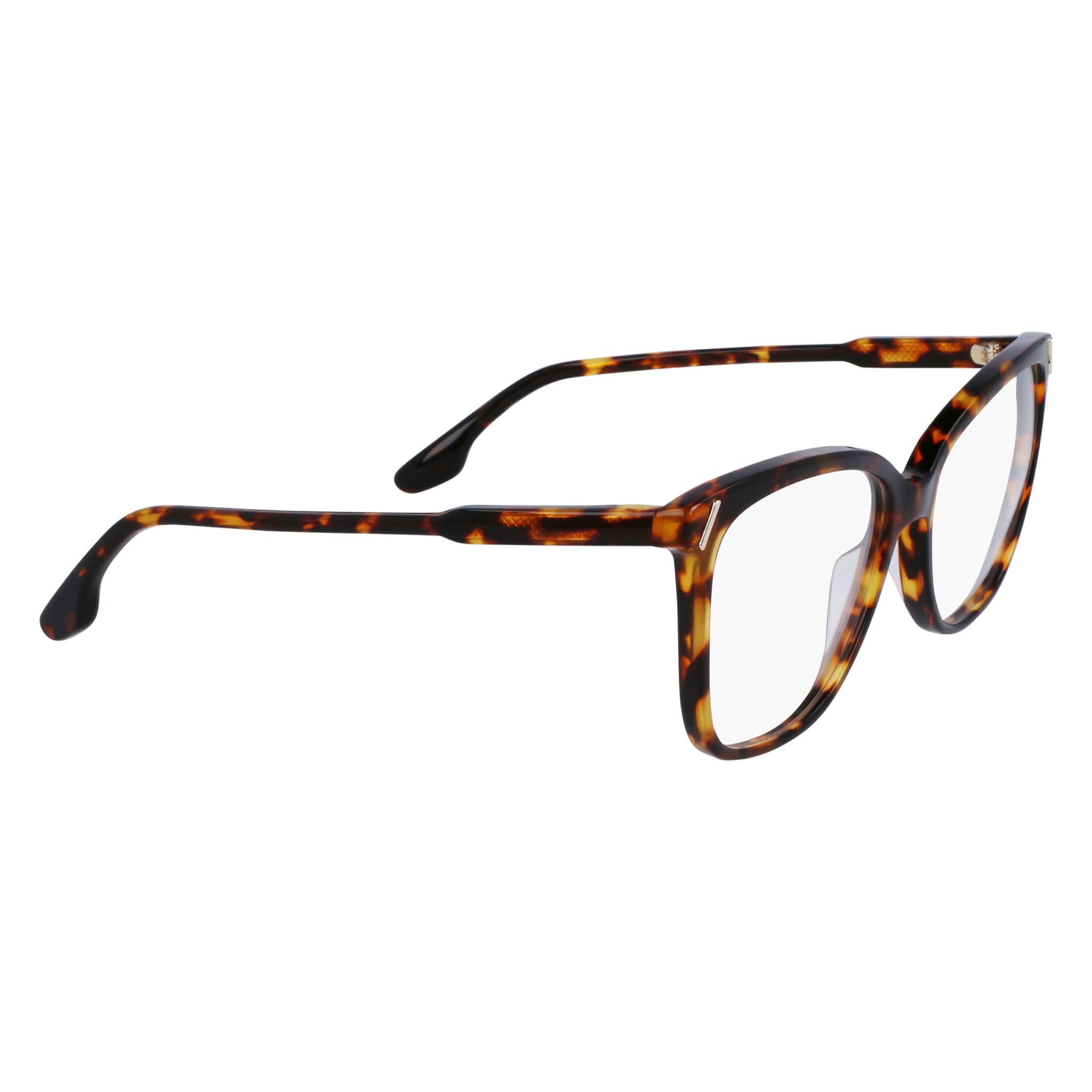 Montura de gafas Victoria Beckham Mujer VB2641-5516234