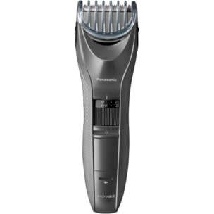 Tondeuse cheveux PANASONIC ER-GC63-H503