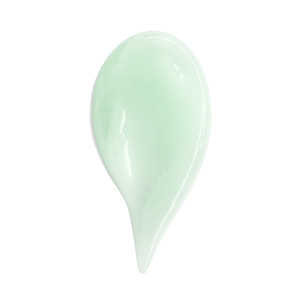 Aquasource Hyalu Plump Gel - Gel Hydratant à l'Acide Hyaluronique