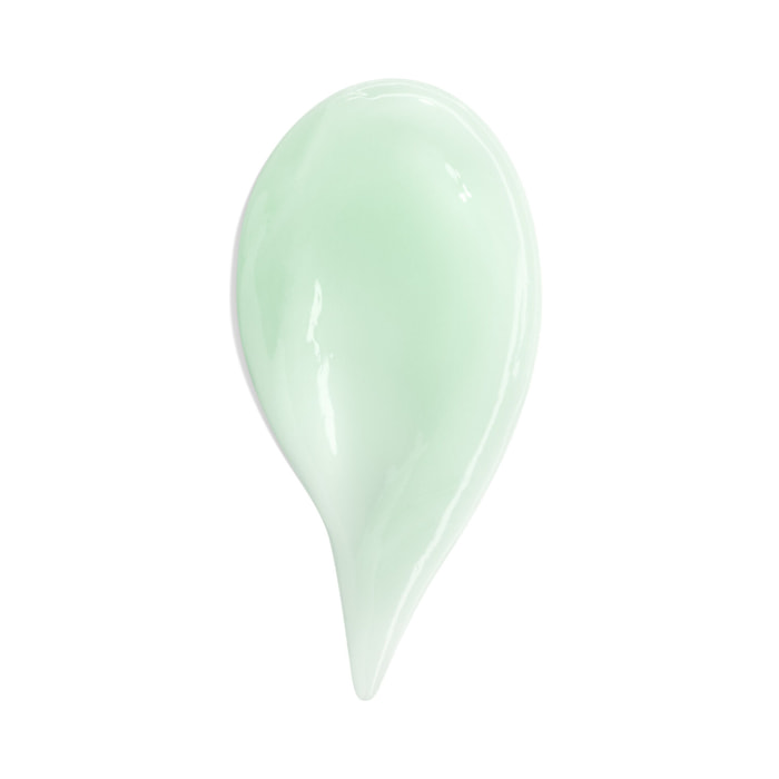 Aquasource Hyalu Plump Gel - Gel Hydratant à l'Acide Hyaluronique