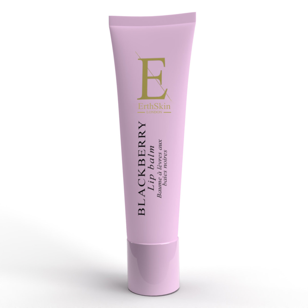 Bálsamo labial de bayas 15ml