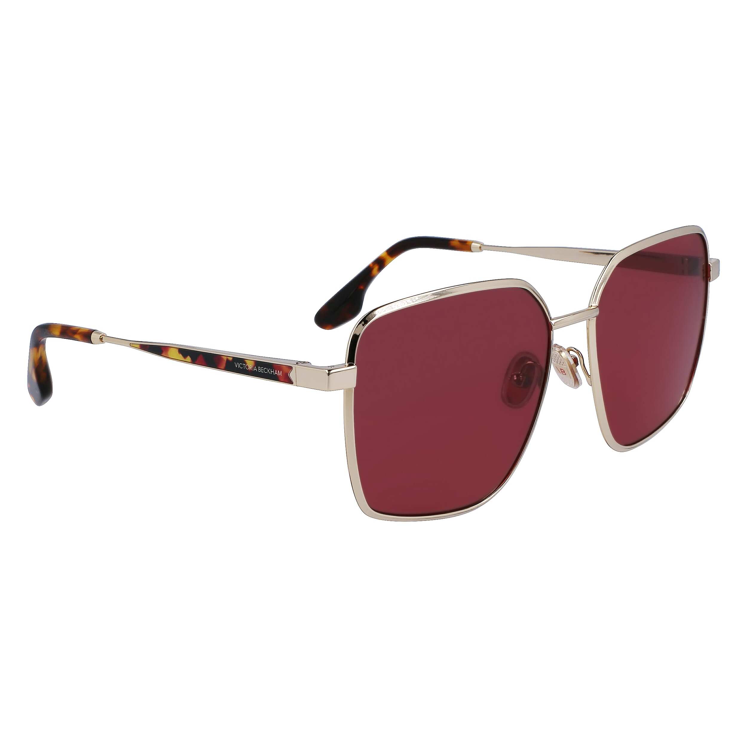 Gafas de sol Victoria Beckham Mujer VB234S-712
