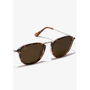 Gafas de Sol Roller SQ Carey / Brown D.Franklin