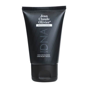 Crema Antistress Uomo 50 Ml Jco