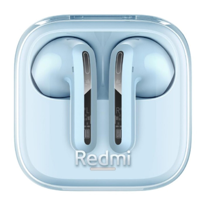 Xiaomi Redmi Buds 6 Active