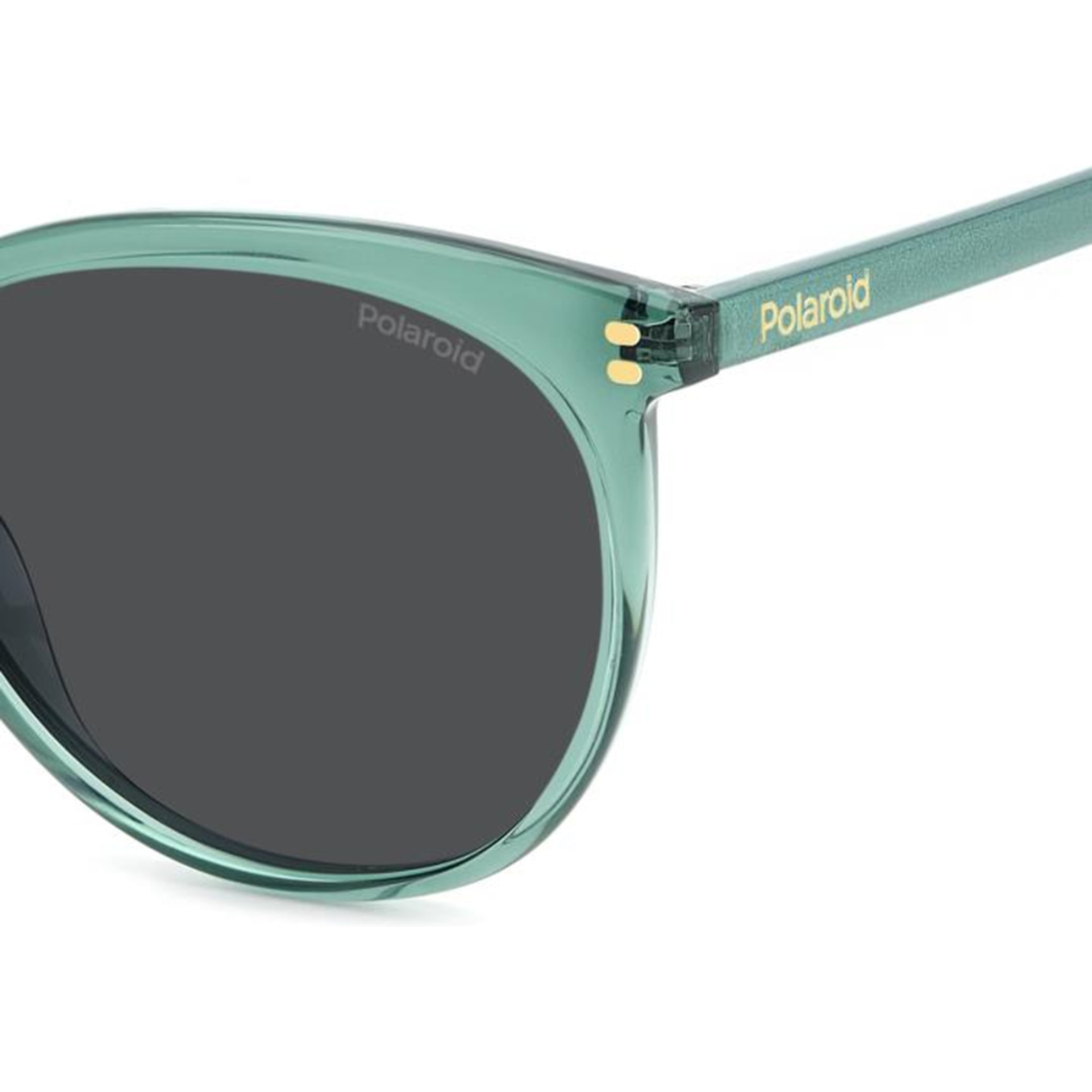Gafas de Sol Polaroid PLD 6231/S 1ED Polarizadas de Policarbonato Mujer 55 mm