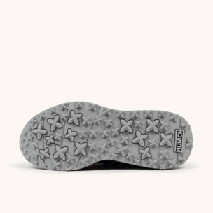 MUNICH SHIBUYA WMN 29