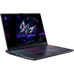 PC Gamer ACER Predator Helios Neo 16 AI PHN16-73-97P6