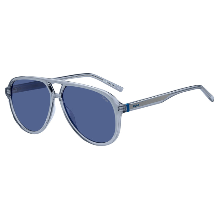 Gafas de sol Hugo Mujer HG-1362-S-PJP