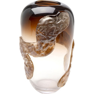 Vase Pico 34cm Kare Design