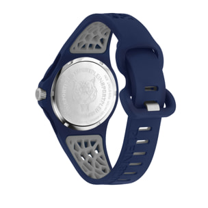 PLEIN SPORT Orologi THUNDERSTORM