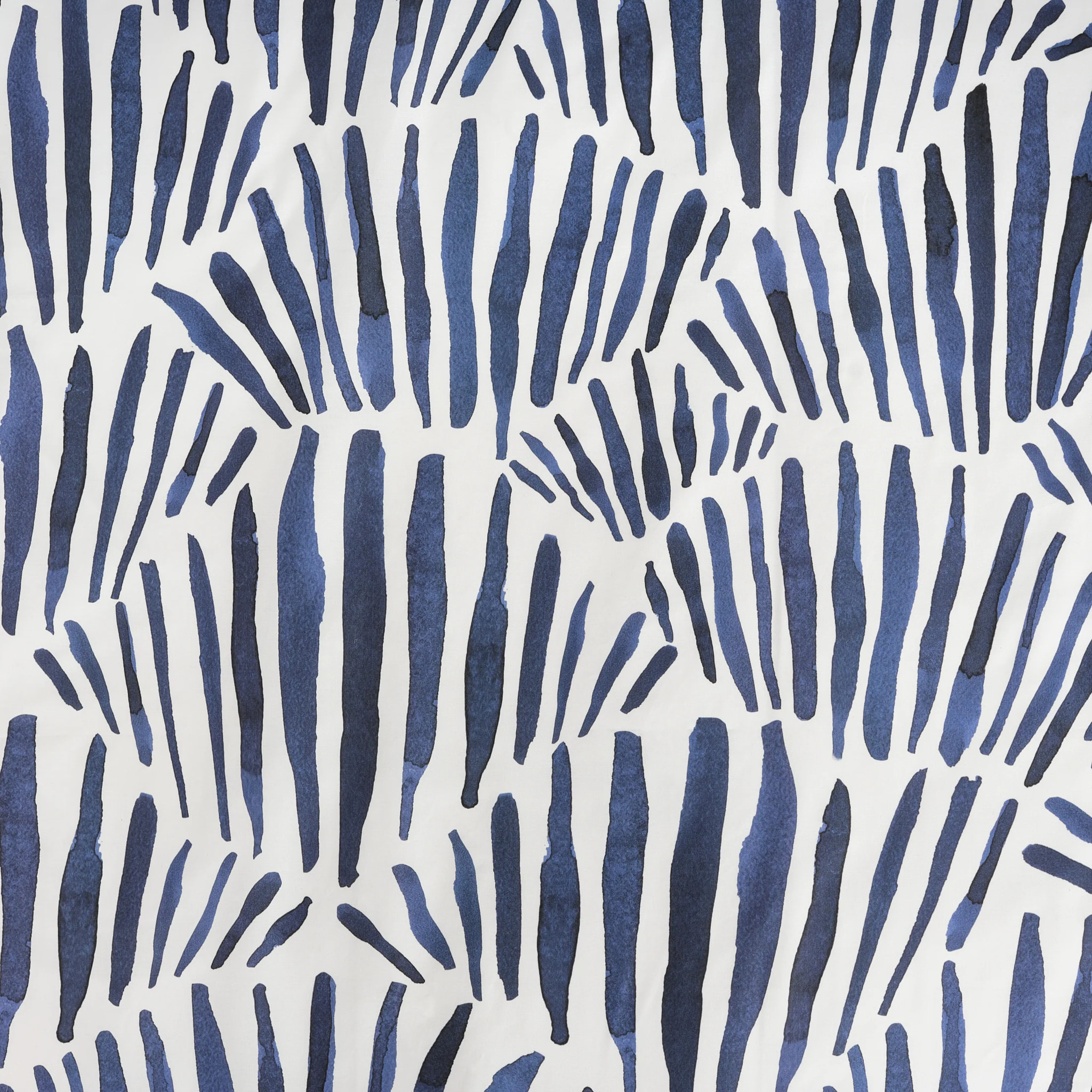 Housse de couette 100 % coton 80 fils Gavina