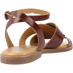 SANDALIAS GEOX D NAILEEN