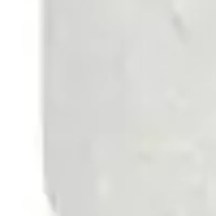 Abat-jour Beline D50cm blanc