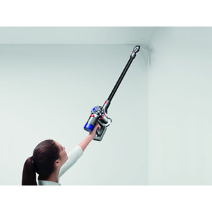 Aspirateur balai Dyson V8™ Total Clean