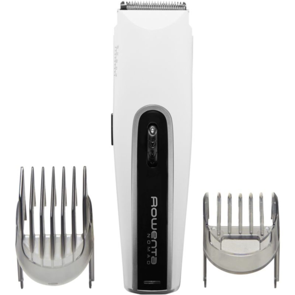 Tondeuse cheveux ROWENTA Nomad TN1400F1