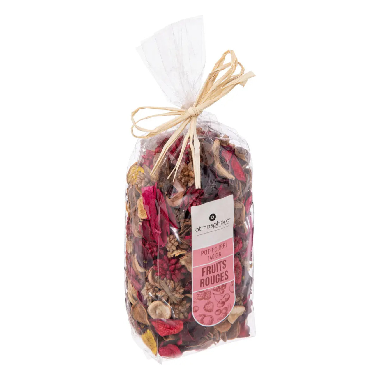 Pot - pourri - 140g