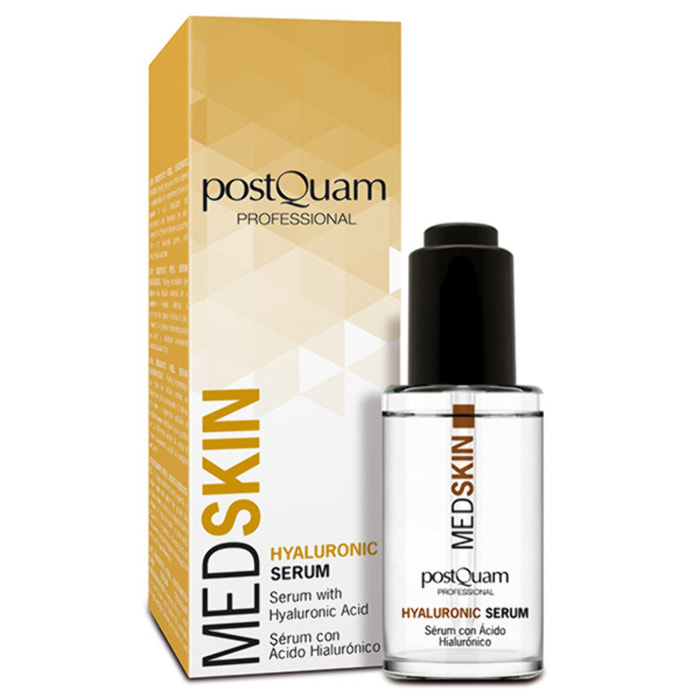 serum biologico hyaluronic