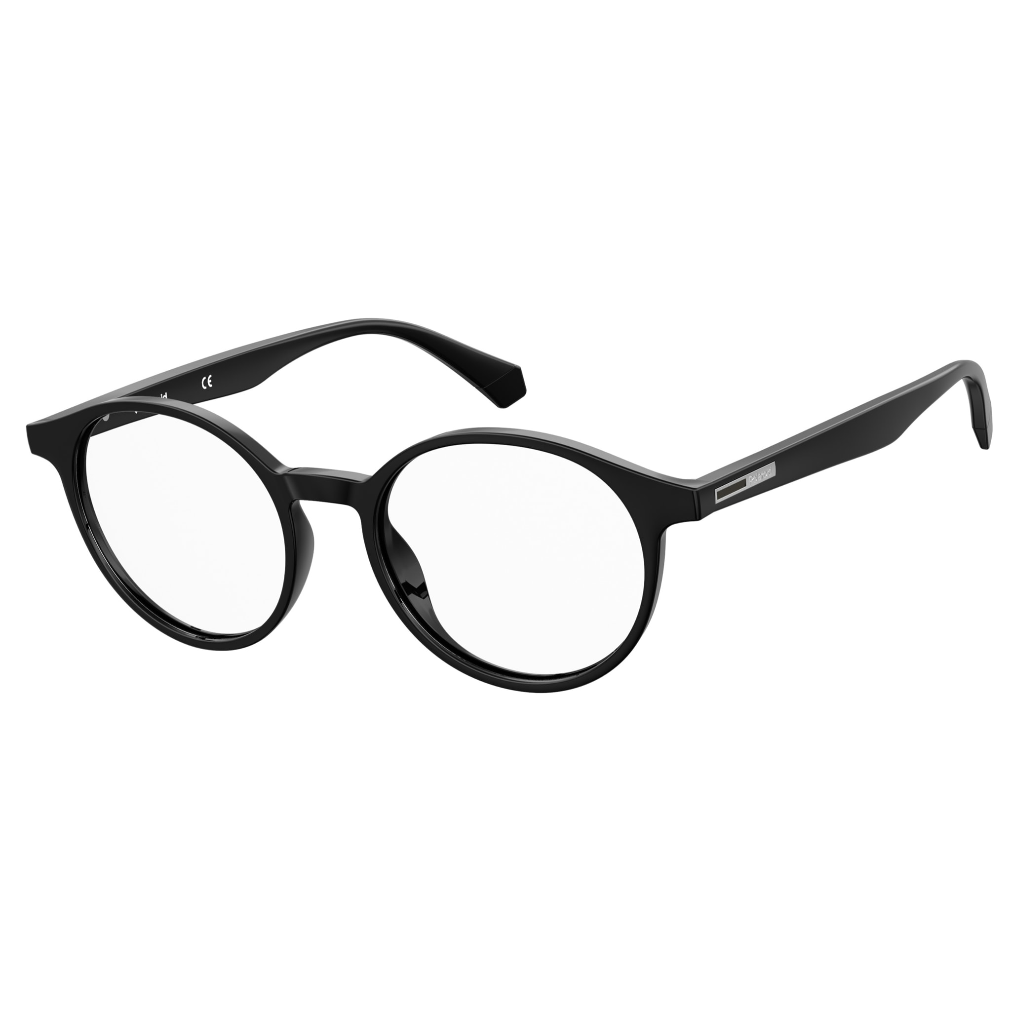 Montura de gafas Polaroid Unisex PLD-D380-807