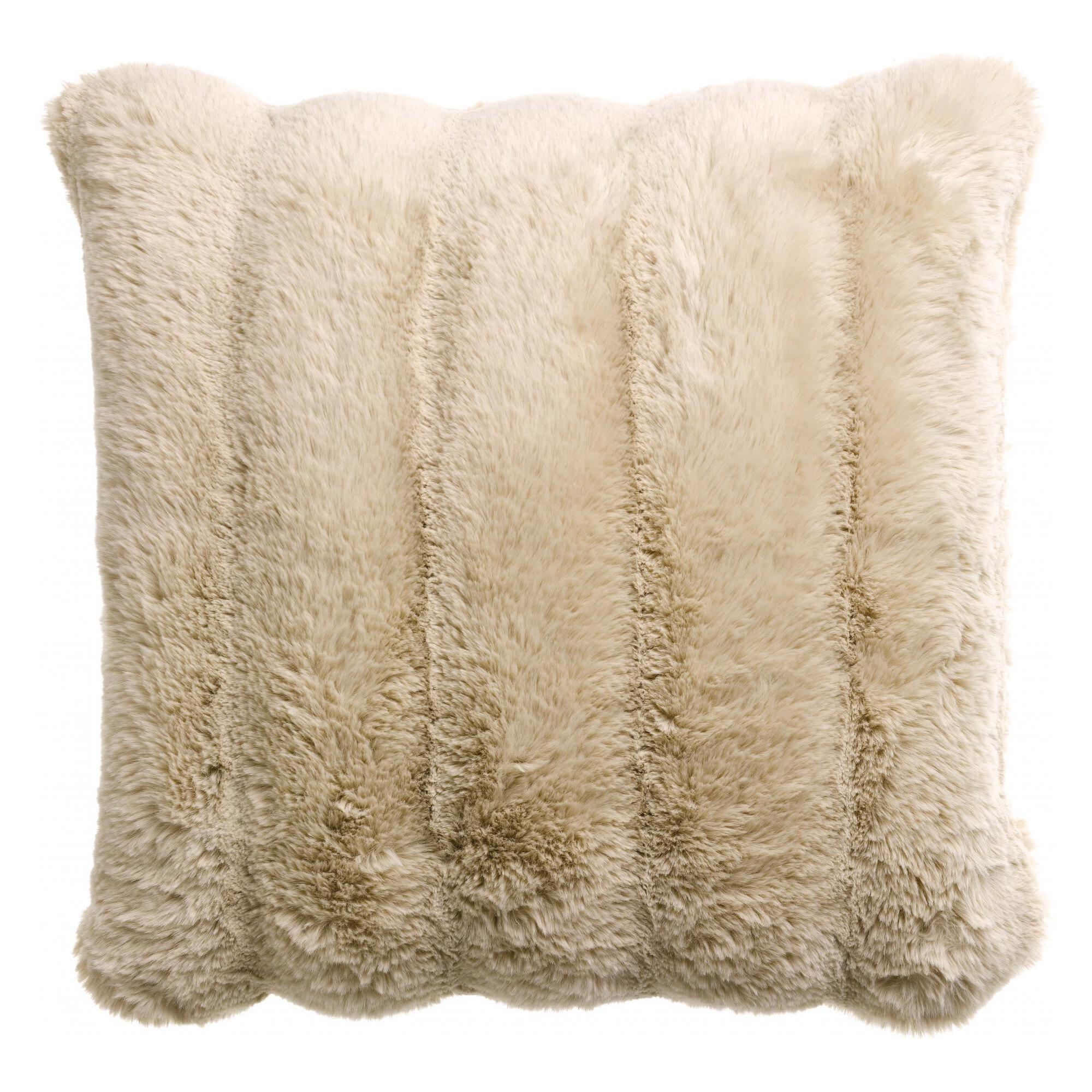 Coussin Astrid