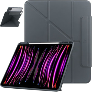 Etui ADEQWAT iPad Pro 13 2024