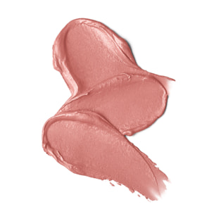 Super Lustrous™ - Rouge à Lèvres Iconique Nuances Intenses