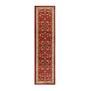 Tapis de couloir ROYAL