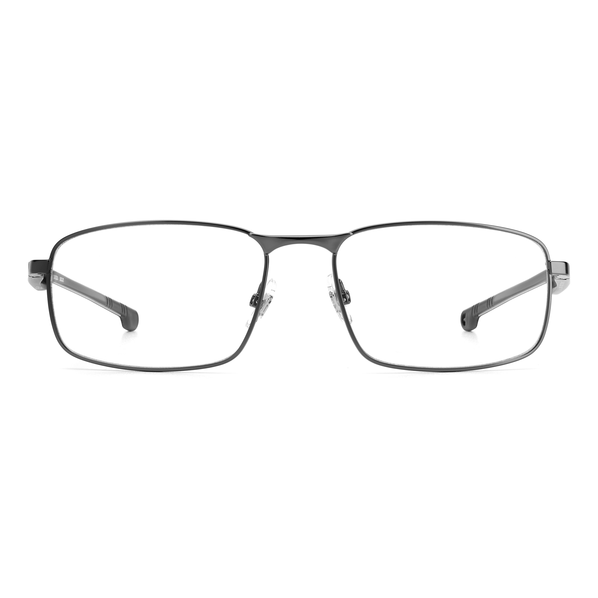 Montura de gafas Carrera Ducati Hombre CARDUC-008-5MOF517