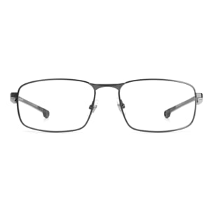 Montura de gafas Carrera Ducati Hombre CARDUC-008-5MOF517