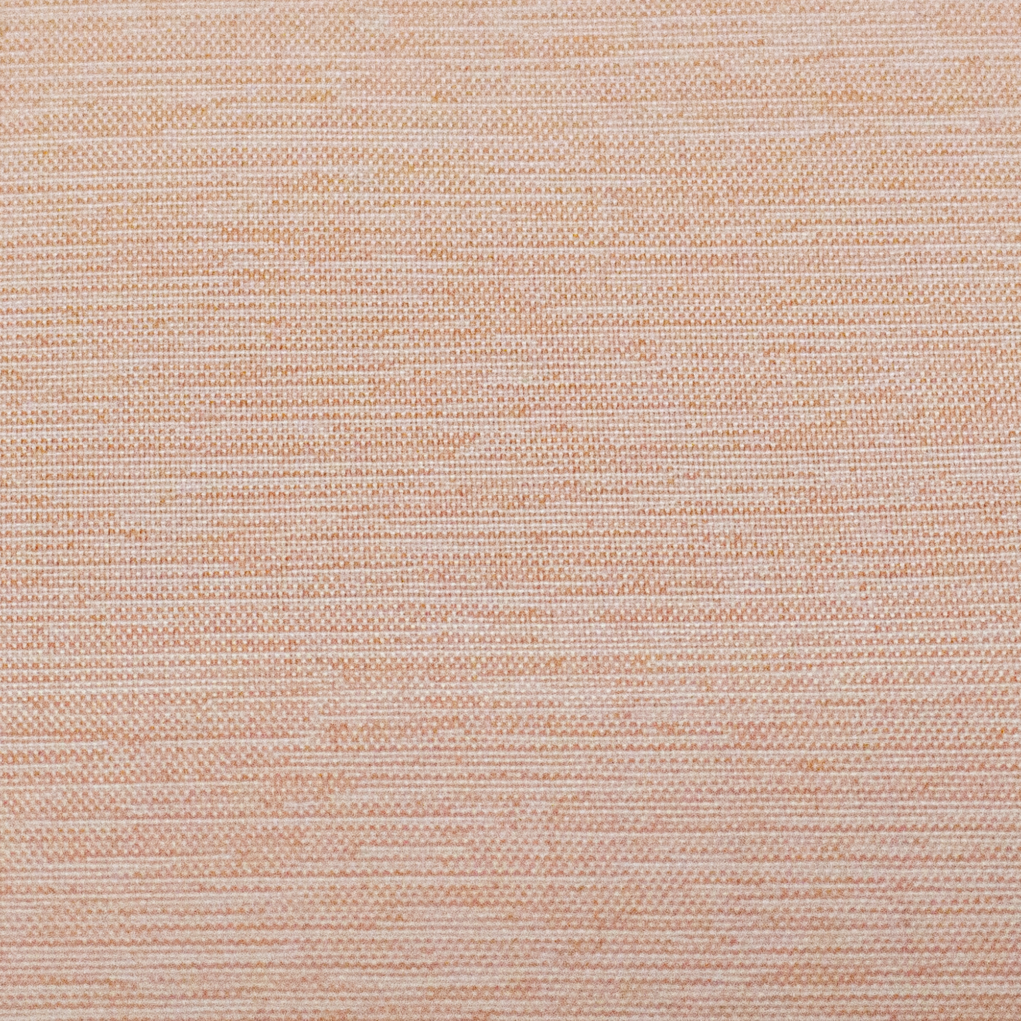 TRAPUNTINO SINGOLO DIS. ELISA COL. ROSA MADE IN ITALY MEZZA STAGIONE