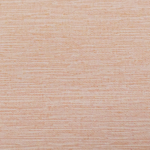 TRAPUNTINO SINGOLO DIS. ELISA COL. ROSA MADE IN ITALY MEZZA STAGIONE