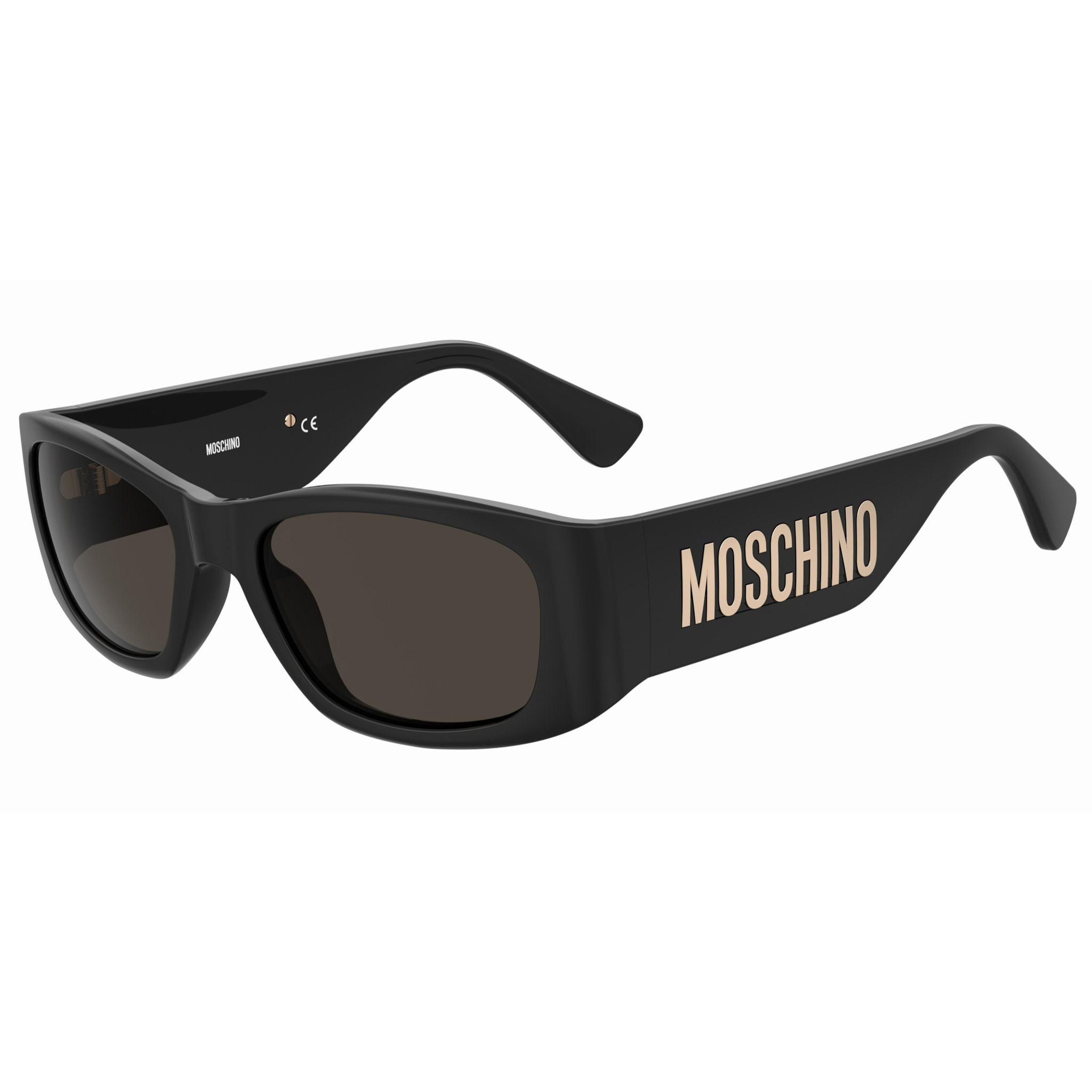 Gafas de sol Moschino Mujer MOS145-S-807