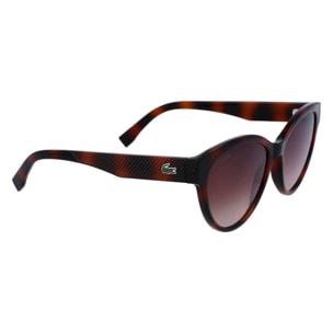 Gafas de sol Lacoste Mujer L983S-240