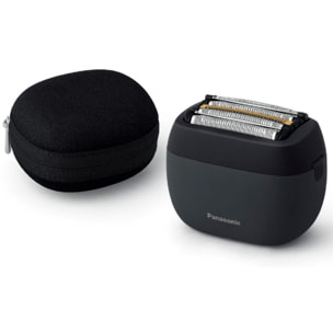 Rasoir pour la tête PANASONIC 5 lames ES-PV3B-K803